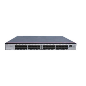 CE8850E-32CQ-EI