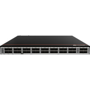 CE8851-32CQ4BQ
