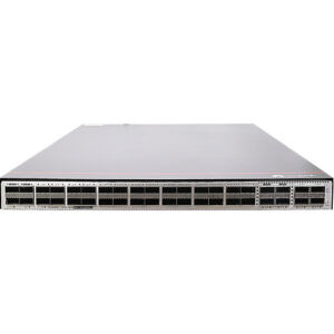CE8851-32CQ8DQ-K