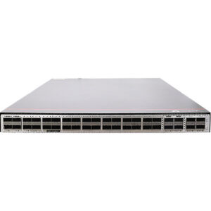CE8851-32CQ8DQ-P