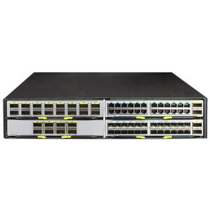 CE8860-4C-EI
