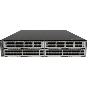 CE8865-4C-B