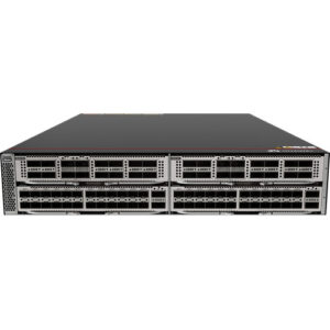 CE8865-SAN-4C-B