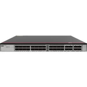 CE8875-24BQ8DQ-F