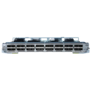 CE98-D32CQ-F