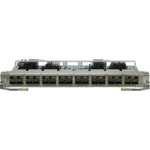 CE98-D32CQ
