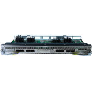 CE98-D8DQ-F