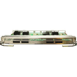 CE98-D8DQ