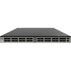CE9855-32DQ