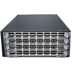 CE9860-4C-EI-A
