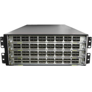 CE9860-4C-EI