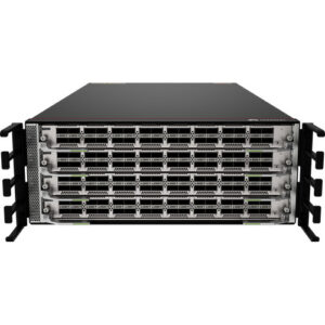 CE9865-4C-B