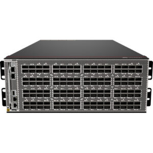 CE9866-128DQ-B