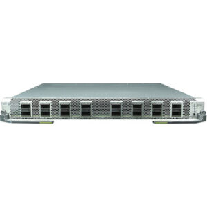 CEL16CQEG-E