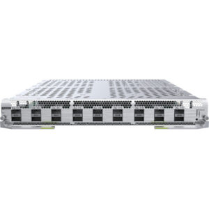 CEL18CQFD-G