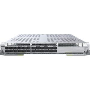 CEL24LQFD-G