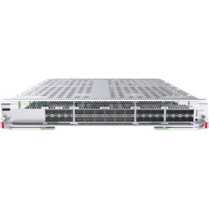 CEL24XS12CQFD-E