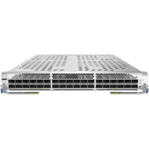 CEL36CQFD-A