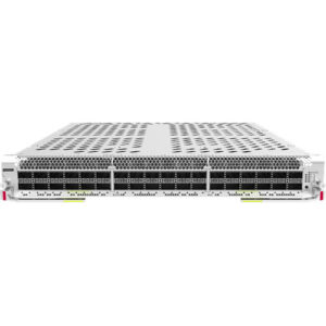 CEL36DQHG-P