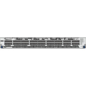 CEL36DQHG-X