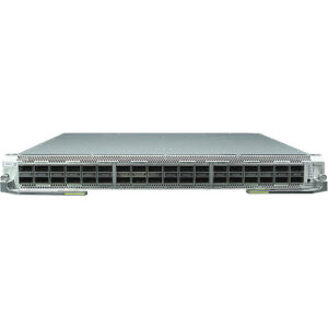 CEL36LQEG-E