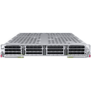 CEL48CQHG-P