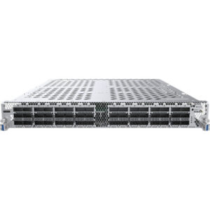 CEL48CQHG-X