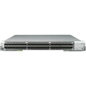 CEL48XSED-E