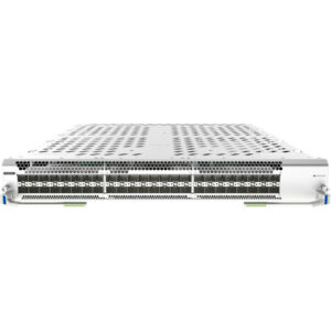 CEL48XSFD-A