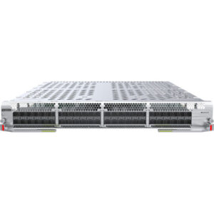 CEL48XSFD-EK