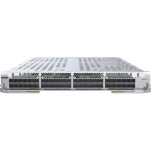 CEL48XSFD1-G