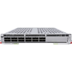CEX-L24CQJ