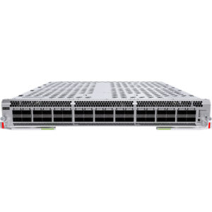 CEX-L36CQJ