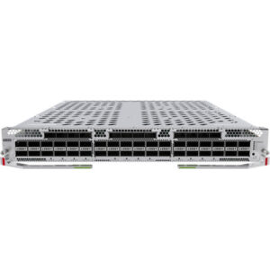 CEX-L48CQJ2