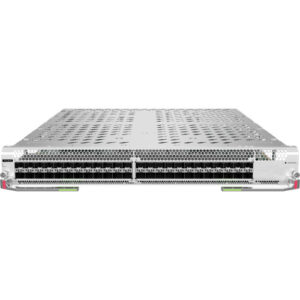 CEX-L48YSJ
