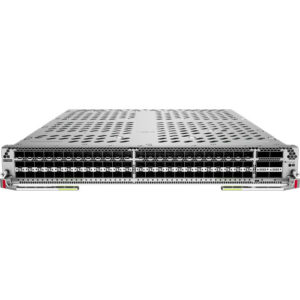 CEX-L72YS6CQJ2