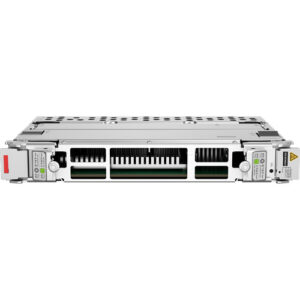 CEX-SFU04G-H