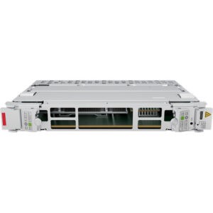 CEX-SFU04G-L