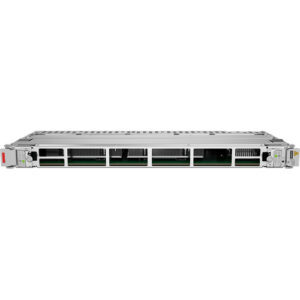 CEX-SFU08G-H