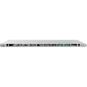 CEX-SFU16G-H2