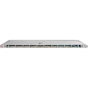 CEX-SFU16G-H