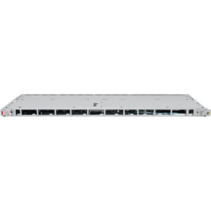 CEX-SFU16G-L