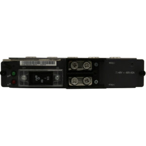 CR52 PEMA front 02120529 CR52 PEMA front 02120529