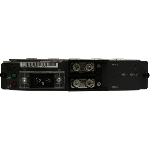 CR52 PEMA front 02120529