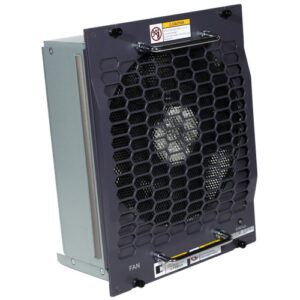 CR5M000FBX60 front left 02120562 CR5M000FBX60 front left 02120562