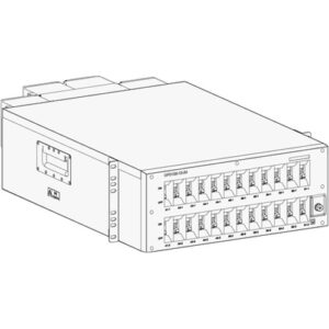 CR5MDPD12500