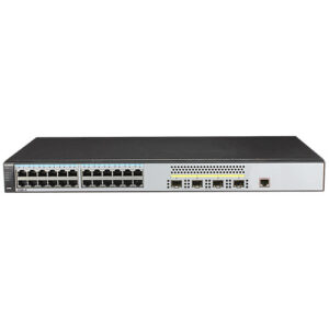 E628-X