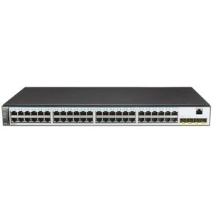 E652-X