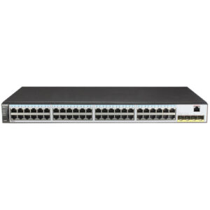 E652