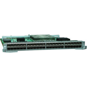EF1D2X48SX3S
